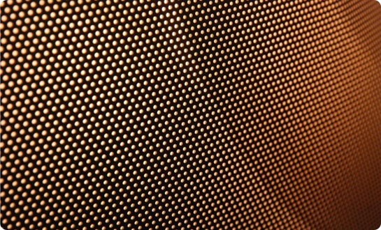 Image Alternative Text